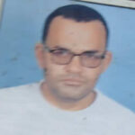 Bharat Kalakoti(LT AT SST)