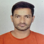Chandra Mohan(AT LT Scout)