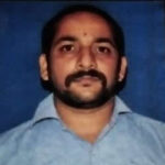 Gaurav Kumar Pant(AT LT Hindi)