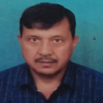 Kunwar Singh(AT LT Math)