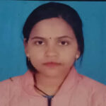 Manisha(Guest Lect. Math)
