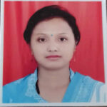 Neema Rana(Guest Lect. Biology)