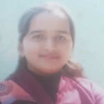 Nirmla(Guest AT LT Hindi)