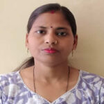 Rekha Rani(Guest Lect. Chemistry)
