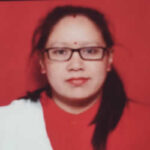 Sarita Papra(AT LT English)
