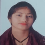 Yogita Chilkoti(Guest Lect. English)