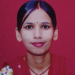 Seema Devi(AT LT Math)